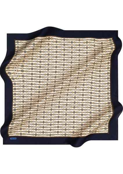 Sura Ipek Eşarp -8502701-322