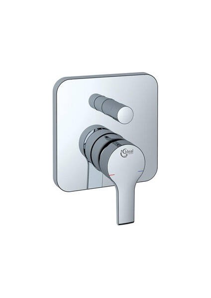 Active Ankastre Banyo Bataryası - B8652AA-