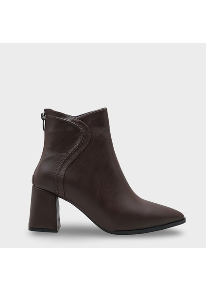 Sydel Kadın Bot fiyatları