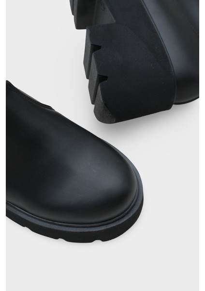 Stacy Dolgu Tabanlı Kadın Bot modelleri