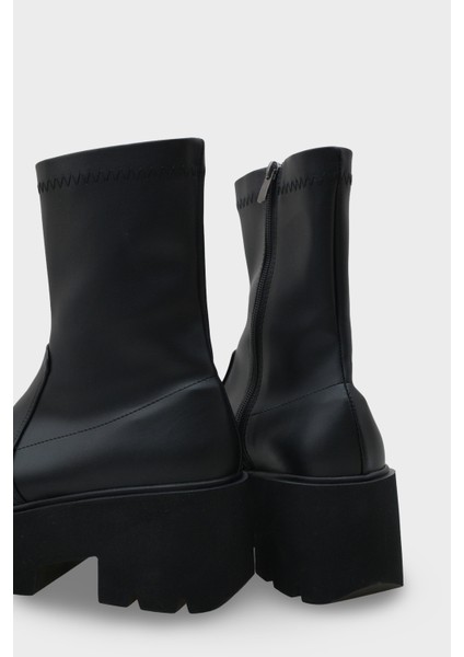 Stacy Dolgu Tabanlı Kadın Bot fırsatları