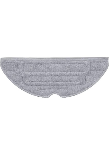 S8 Pro Ultra Orijinal Mop Bezi Paspas fiyatları