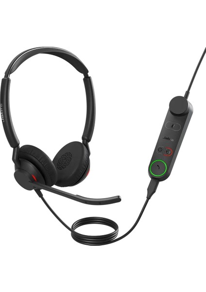 Engage 50 Iı USB A-C Duo Kablolu Kulak Üstü Kulaklık fiyatları