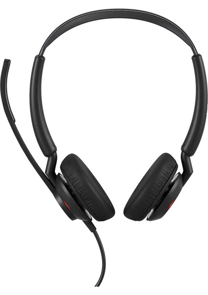 Engage 50 Iı USB A-C Duo Kablolu Kulak Üstü Kulaklık modelleri