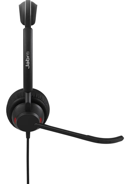 Engage 50 Iı USB A-C Duo Kablolu Kulak Üstü Kulaklık fırsatları