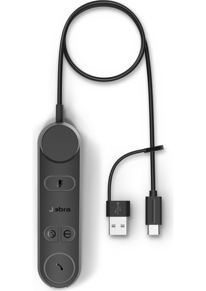 Engage 50 Iı USB A-C Duo Kablolu Kulak Üstü Kulaklık indirimleri