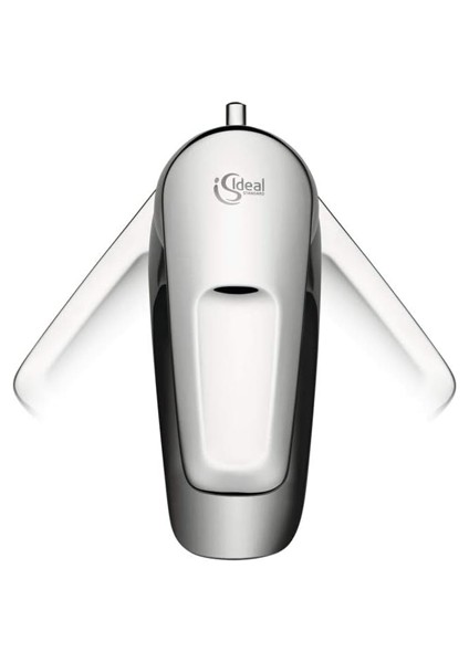 Ceramix Blue Lavabo Bataryası - A5646AA- fiyatları