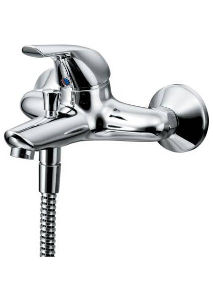 Ceraplan Banyo Bataryası - B3697AA-