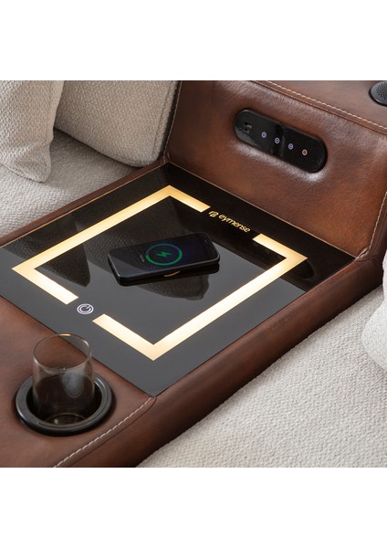 Soft Üçlü Koltuk fırsatları