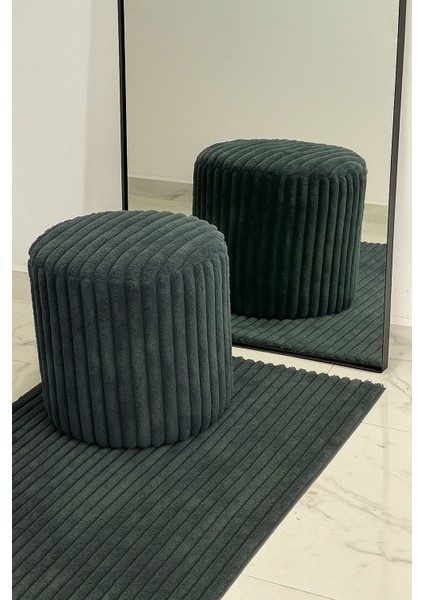 Yuvarlak Pofidik Teddy Kumuş Veya Çizgili Yumuşak Kadife fiyatları