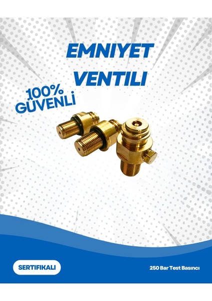 Soda Tüpü 600 ml modelleri