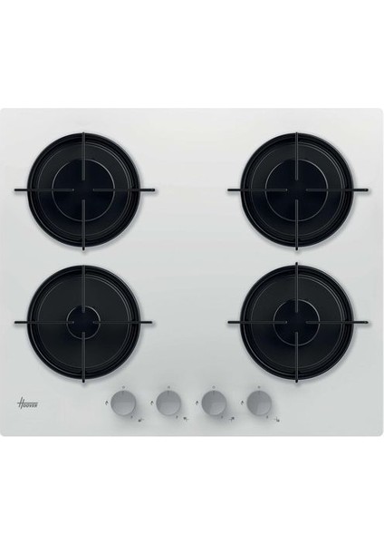 3'lü Ankastre Set Beyaz (HO3158W Fırın / HVW6MW Gazlı Ocak / HDG6C1GWTK Davlumbaz) fiyatları