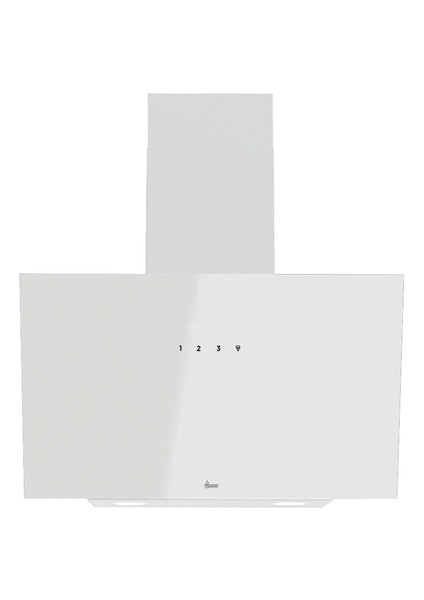 3'lü Ankastre Set Beyaz (HO3158W Fırın / HVW6MW Gazlı Ocak / HDG6C1GWTK Davlumbaz) modelleri