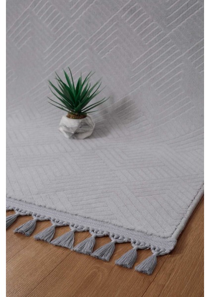 Aden Rölyef Krem Pon Pon