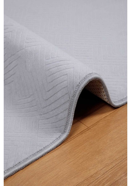 Aden Rölyef Krem Pon Pon modelleri