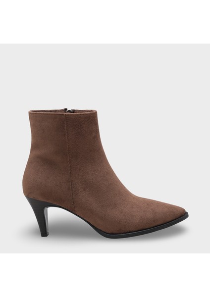 Silva Kadın Bot fiyatları