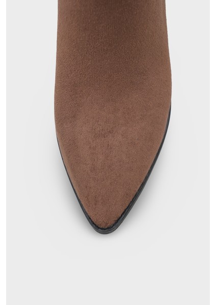 Silva Kadın Bot modelleri