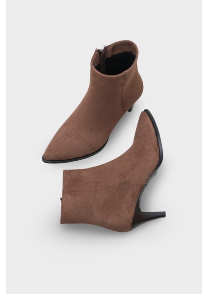 Silva Kadın Bot indirimleri