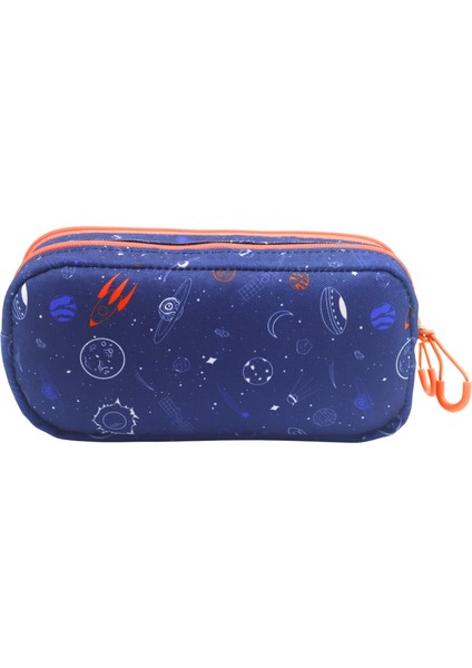 Astro Iki Gözlü Kalemlik fırsatları