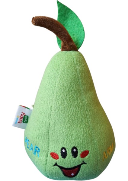 Vintage Armut Peluş & 20 cm fırsatları