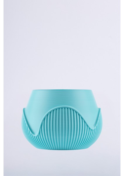 Saksı 20X20X15CM NO.502 fiyatları