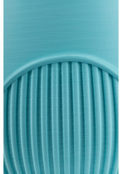 Saksı 20X20X15CM NO.502 modelleri