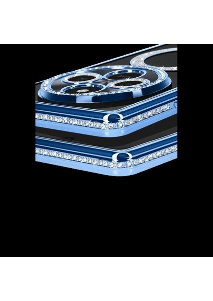 Xiaomi Redmi 14C Joke Simli Magneticsafe Kılıf fiyatları