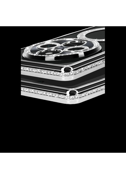 Xiaomi Redmi 14C Joke Simli Magneticsafe Kılıf fiyatları