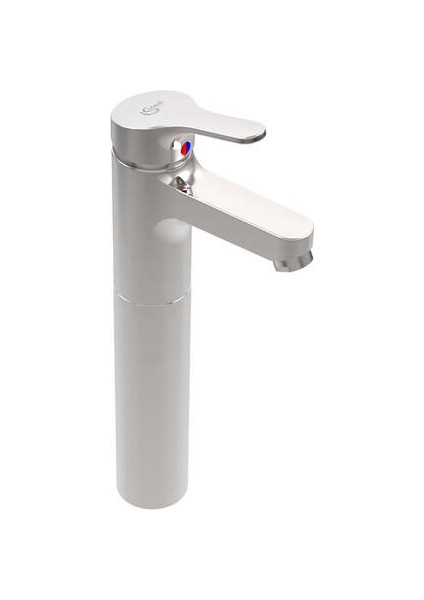 Slimline Iı Lavabo Bataryası - B8595AA-