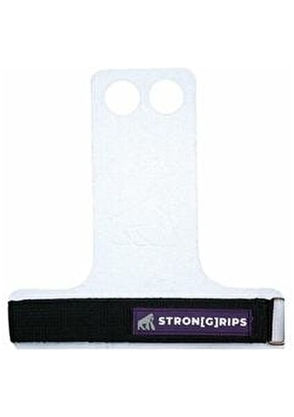 Compro Duo Eldiven Erkekler İçin Sentetik Malzeme ile Fonksiyonel Antrenman Desteği fiyatları