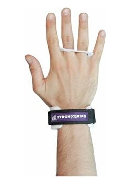 Compro Duo Eldiven Erkekler İçin Sentetik Malzeme ile Fonksiyonel Antrenman Desteği modelleri