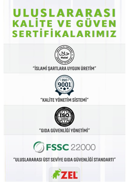 Haşlanmış Tavuk Konservesi indirimleri