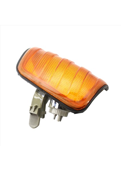 1paır Coly Park Lambası Dönüş Sinyal Işıkları Mercedes W124 E-Serisi 1985-1995 1248260043 1248260743 1248260143-B (Yurt Dışından) fiyatları