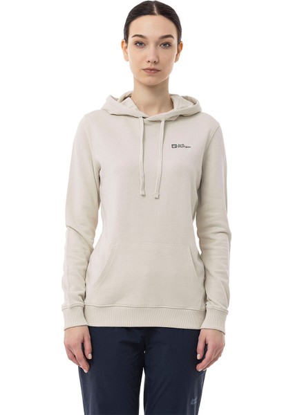 Alıce Hoody W fiyatları