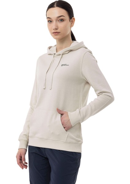 Alıce Hoody W modelleri