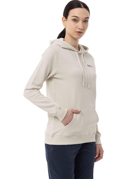 Alıce Hoody W fırsatları