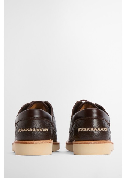 Murtun Günlük Ayakkabı BR12 Dark Choc modelleri