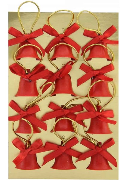 90 cm Yılbaşı Çam Ağaç Seti 3 Metre Rgb LED Işıklı ve Yılbaşı Süsleri Paketi Christmas Tree fırsatları