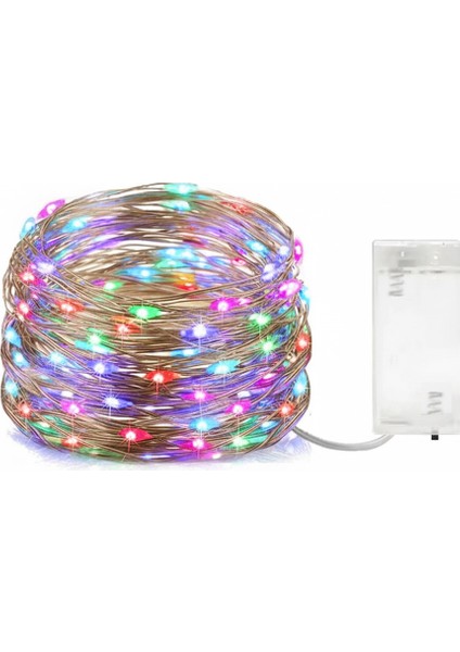 90 cm Yılbaşı Çam Ağaç Seti 3 Metre Rgb LED Işıklı ve Yılbaşı Süsleri Paketi Christmas Tree indirimleri