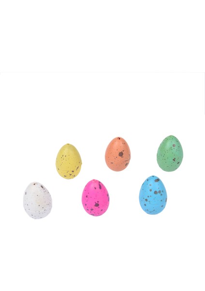 6x Sevimli Büyüyen Kuluçka Sihirli Yumurta Su Çocuğu Şişme Oyuncaklar Ekle (Yurt Dışından) fiyatları