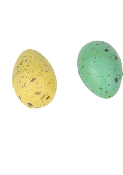 6x Sevimli Büyüyen Kuluçka Sihirli Yumurta Su Çocuğu Şişme Oyuncaklar Ekle (Yurt Dışından) modelleri