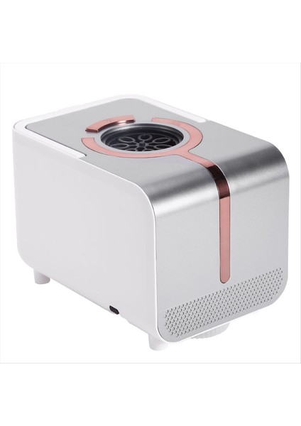 Kabarcık Üfleyici LED Işıkları ile Otomatik Kabarcık Üfleyici Kapalı Açık Doğum Günü Partisi Için Kabarcık Üreticisi (Yurt Dışından) modelleri