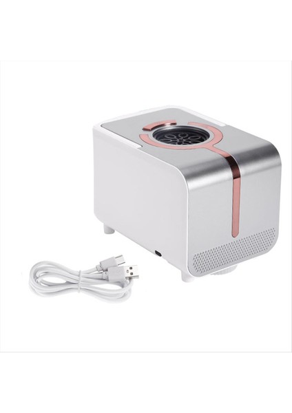 Kabarcık Üfleyici LED Işıkları ile Otomatik Kabarcık Üfleyici Kapalı Açık Doğum Günü Partisi Için Kabarcık Üreticisi (Yurt Dışından) indirimleri