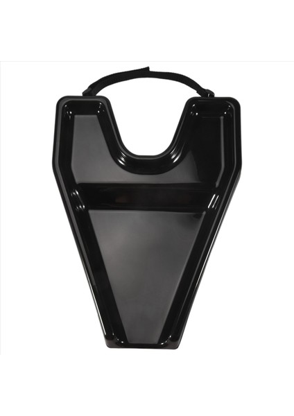 Siyah Saç Yıkama Tepsisi Taşınabilir Temizleyici Küvet Lavabosu Ev Için Engelli Hasta Şampuan Tepsisi (Yurt Dışından) fiyatları