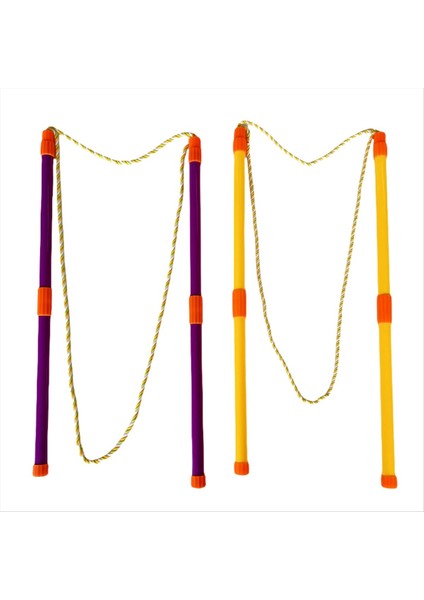 Çıkarılabilir Çift Kutuplu Kabarcık Halatı Renkli Kabarcık Halkası Renkli Kabarcıklar Büyük Boyutlu Kabarcık Performans Aracı (Yurt Dışından) fiyatları