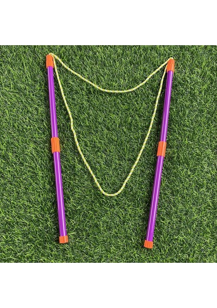 Çıkarılabilir Çift Kutuplu Kabarcık Halatı Renkli Kabarcık Halkası Renkli Kabarcıklar Büyük Boyutlu Kabarcık Performans Aracı (Yurt Dışından) modelleri