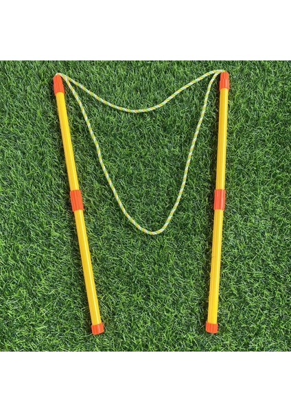 Çıkarılabilir Çift Kutuplu Kabarcık Halatı Renkli Kabarcık Halkası Renkli Kabarcıklar Büyük Boyutlu Kabarcık Performans Aracı (Yurt Dışından) fırsatları