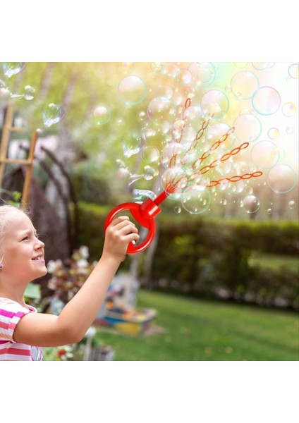 Bubble Wands 32 Delikli Gülümseyen Yüz Kabarcık Çubuğu Yaz Oyuncağı Kabarcık Çubuğu Üfleyici Üreticisi Açık/iç Mekan Aktivitesi Kullanımı Paskalya (Yurt Dışından) fiyatları