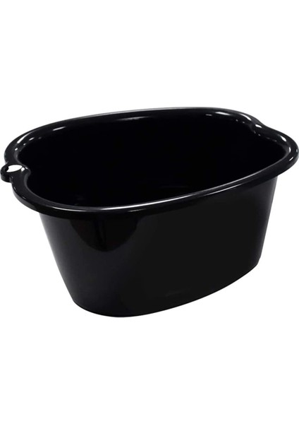 Hanehalkı Plastik Ayak Havza Sıkılaştırıcı Kalınlaştırıcı Ayak Soyan Kova Masajı Sağlık Ayak Banyosu Ayak Masası (Yurt Dışından)