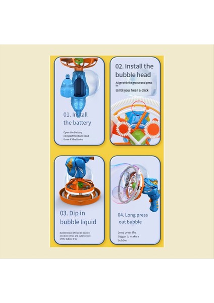 Fan Dinozor Kabarcık Makine Kabarcıkları Kabarcık Elektrikli Elektrikli Dinozor Kabarcık Makinesi Kabarcık Dinozor Havuz Oyuncakları Mavi (Yurt Dışından) indirimleri